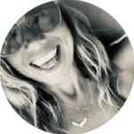 Alex Teal Holt - @alexholtstyle - Instagram