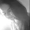 Alex Teal - @alexis.teal7 - TikTok