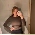 Alex Tealdi - @alex_tealdi_ - Instagram