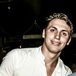 alex tealdi - @tealdialex - Instagram