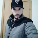 Alex tealdo - @alex.tealdo - Instagram