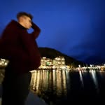 Alex Teale - @alexandrewteale - Instagram