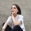 alexteal655 - @alexteal655 - TikTok