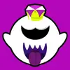 alexteal730 - @alexteal730 - TikTok