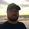 alex.teal - @alex.teal - TikTok