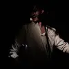 lex - @alexateal - TikTok
