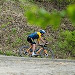 Alex Tebbe - @alextebz - Instagram