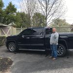 Alex Tebbe - @alextebbe1 - Instagram