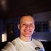 Alex Tebbe - Facebook