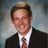 Alex Tebbe - @alex.tebbe - TikTok