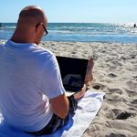 Alex Tebbe - @realalextebbe - Instagram