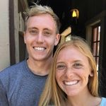 Alex Tebbe - @coach_tebbe - Instagram