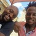 Alex Tembe - Facebook