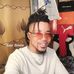 Alex Tembe Alex Tembe - Facebook