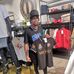 Alex Tembe Tembe - Facebook