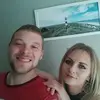 Alexander Tebbe - @alexander.tebbe - TikTok