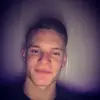 Alexander Tebbe - @alexandertebbe - TikTok