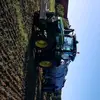 Alexander Tebbe - @alex.t2409 - TikTok