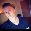 Alexander Tebbe  - @a_tebbe - TikTok