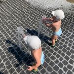 Alexandra Tebbe - @alex_andra_tebbe - Instagram