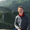 alextebbe8 - @alextebbe8 - TikTok