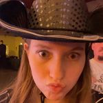 Lex Tebbe - @lex06__ - Instagram