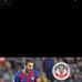 Oluwa Tobi - Facebook