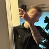 🕸️ izalexteed🕸️ - @izalexteedd - TikTok