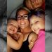Alex Myers - Facebook