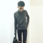 Alex T. - @alexteedot - Instagram