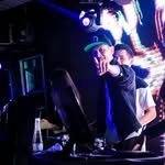 ALex TEe - @alexteedj - Instagram