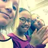alex_teed_06 - @alex_teed_06 - TikTok