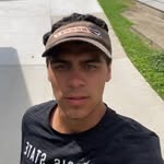 Alex Teed - @ateed18 - Instagram
