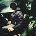 Alex Teed - Facebook