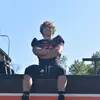 Alex Teed - @tacoking8888 - TikTok