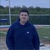 Alex Teed - Facebook