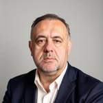 Alex Todorovic - @alexteedo - Instagram
