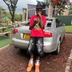 alexteedzai - @exclusive_loverboizw - Instagram