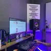 Professor ALeX TEe DJ - @alexteedj.official - TikTok