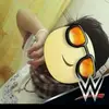 Swteed Alex - @swteedalex - TikTok