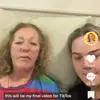 Teed_Alex_Love - @teed_alex_love - TikTok