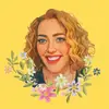 Teed - @teed.alex.u7 - TikTok