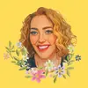 Teed - @teed.alex2 - TikTok
