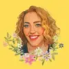 Teed - @teed.alex4r - TikTok