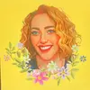 teed.alex - @teed.alex73 - TikTok