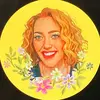 teed.alex - @teed.alex7 - TikTok
