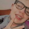 Alex tello - @alex_t97 - TikTok