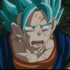 Alex Tello - @edits_dragonball15 - TikTok