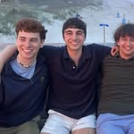 alex - @alextemnorod - Instagram