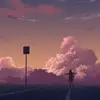 Alex_norodom - @alex_norodom - TikTok